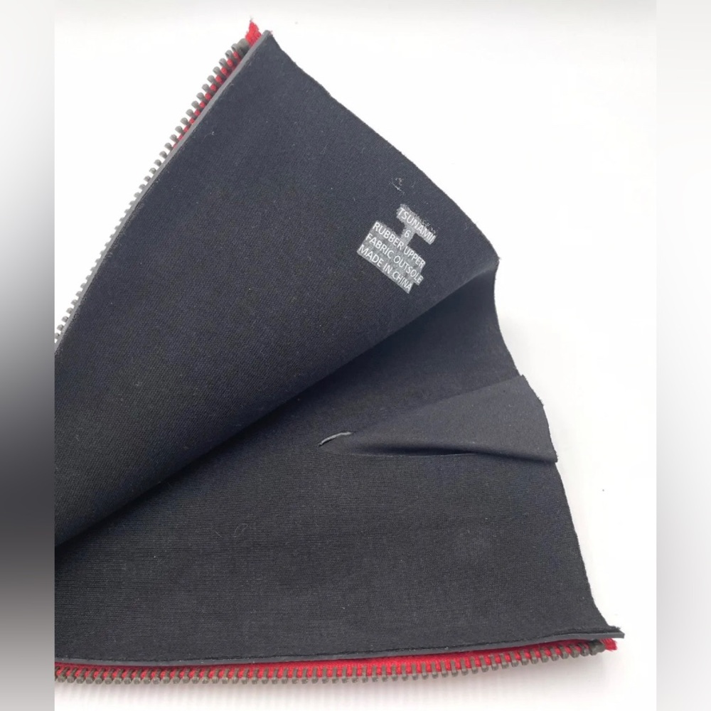 steve madden tsunami rain boots